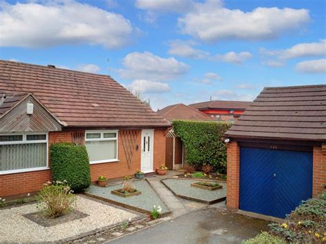 2 bed detached <b>bungalow</b> for <b>sale</b> in Prestwood Drive, <b>Aspley</b> Park, <b>Nottingham</b> NG8, selling for £270,000 from David James Estate Agents. . Bungalows for sale in aspley and beechdale nottingham